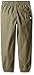 Scout + Ro Boys' Pull-On Twill Pant