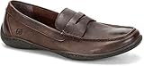 Born - Mens - Simon