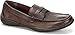 Born - Mens - Simon