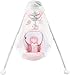 Fisher-Price Starlight Cradle 'n Swing