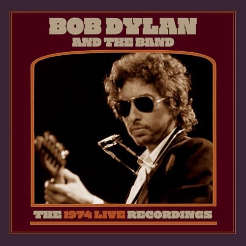 Amazon.com: Complete Live At Budokan: CDs & Vinyl