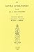 Livre d'Henoch by 