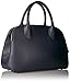 BEAUY SATCHEL Satchel Bag, FRENCH NAVY, One Size