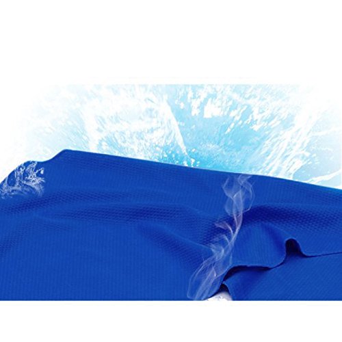 TAOtTAO-Sport-Fitness-Cold-Sensation-Microfibre-Towel-Multi-purpose-Fast-Drying-Travel-Gym-Beach-Towels-Swiming-Bath-Body-Saunas-Towel-Pilate-Yoga-Mat-Camping-Hiking-Swimming-Running-Golf-All-Sports
