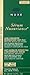 NUXE Nuxuriance Anti-Aging Re-Densifying Concentrated Serum, 1 fl. oz.