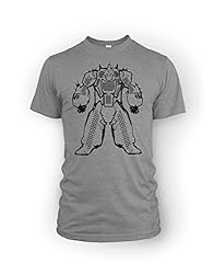 Mech Damage Chart Battletech Mechwarrior RPG fan