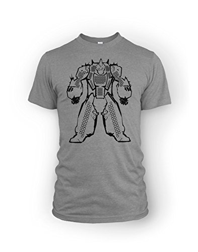 Mech Damage Chart Battletech Mechwarrior RPG fan