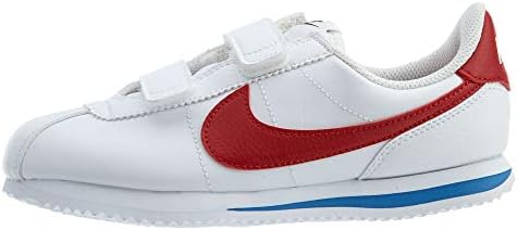 cortez nike boys