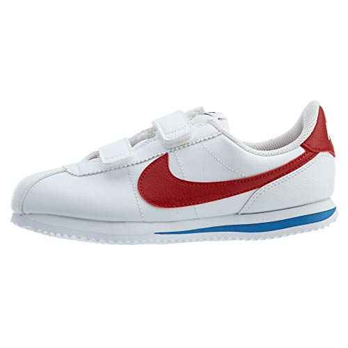 cortez nike boys