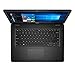 2020_Dell Inspiron 14″ Laptop, 10th Gen Intel Quad-Core i5-1035G4, 8GB DDR4 RAM, 128GB SSD, WiFi+ Bluetooth, HDMI (10th Gen Intel Core i5-1035G4)thumb 1