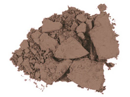 2 Revlon+ColorStay+Hour+Shadow+Moonlit