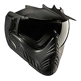 VForce Profiler Thermal Paintball Goggle Mask