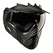 VForce Profiler Thermal Paintball Goggle Mask