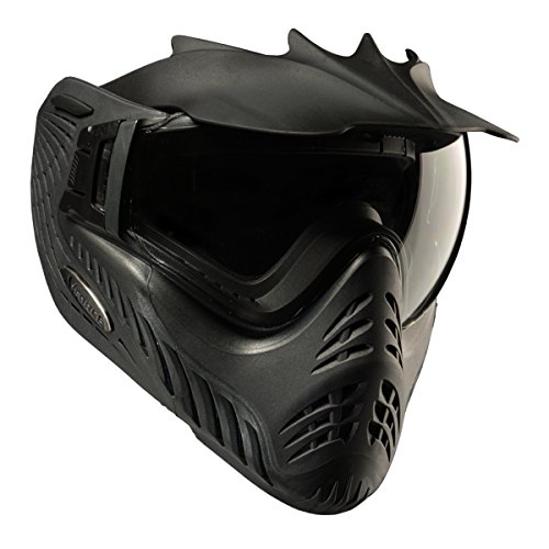 VForce Profiler Thermal Paintball Goggle Mask
