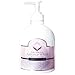 Authentic Relumins Advance White Natural Antioxidant Herbal Body Lotion - Large 500ml Bottle!