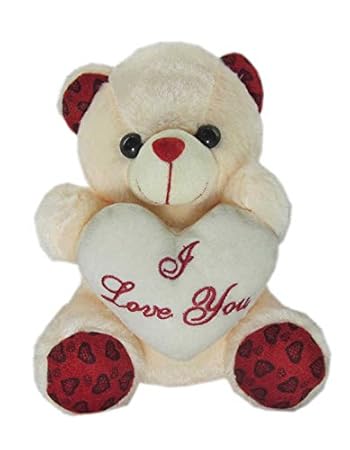 best quality teddy bear online