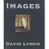 Images: Lynch, David: 9780786860609: Amazon.com: Books