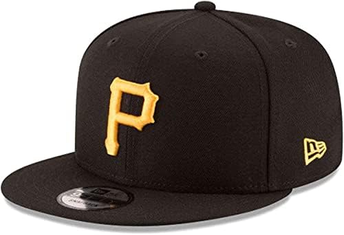 Amazon.com : NBA Boston Celtics Men's 9Fifty Snapback Cap, One
