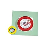 Badge-A-Minit 2002 1 1/4