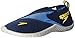 Speedo Women's Surfwalker 3.0 Water Shoe