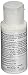 Deco Art Media Fluid Acrylic Paint, 1-Ounce, Translucent White