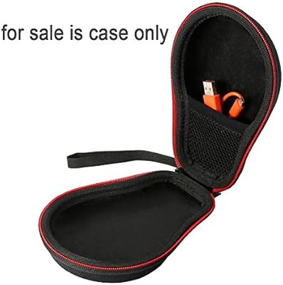jbl clip 2 sale
