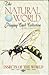 Insects of the World Playing Cards (The Natural World Playing Card Collection) by 