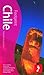 Footprint Chile (Footprint Chile Handbook) by 