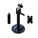 VideoSecu One Height Adjustable 2