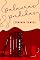Livro Palavras Perdidas (Nosso Lugar no Mundo)