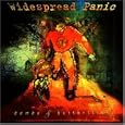 Widespread Panic Hope In A Hopeless World