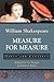 Measure for Measure: Texts and Contexts (Bedford Shakespeare)