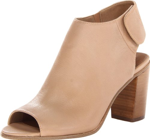 steve madden women's nonstp bootie