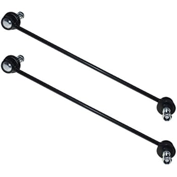 Front 2.5/" Lift Kit With Sway Bar LinkFor Honda Pilot 2009-2015