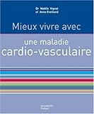 Image de Mieux vivre avec une maladie cardio-vasculaire