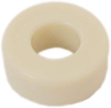 Bosch 00631616 Wall Oven Door Handle Spacer Genuine Original Equipment Manufacturer (OEM) Part