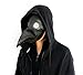 Gmasking Resin Payday 2 Wolf Mask Replica+Gmask Helmet Keychain