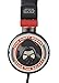 Star Wars 15094 The Force Awakens Stereo Headphones