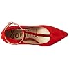 Sam-Edelman-Womens-Dorinda-Pump