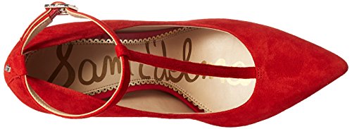 Sam-Edelman-Womens-Dorinda-Pump