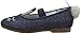Oshkosh B'Gosh Kids' Buffy Girl's Ballet Flat