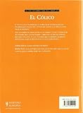 Image de El colico / Colic: Guias fotograficas del caballo / Photo Guide Horse (Spanish Edition)