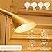 Smart Dimmer Switch for LED Lights - NTONPOWER 2.4Ghz WiFi Light Switch, Compatible with Alexa, Google Assistant/IFTTT, Remote Control, Schedule, Single Pole, Neutral Wire Required, No Hub (1 Pack)