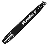 Homelite UT-10829 Chainsaw Replacement 16