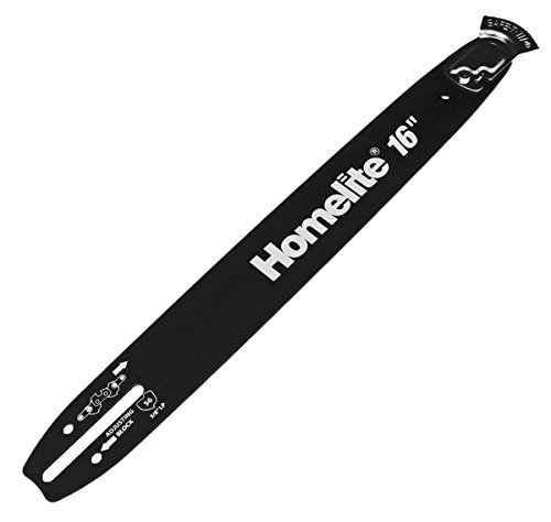 Homelite UT-10829 Chainsaw Replacement 16