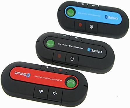 RockFire Bluetooth 4.1 Audio Receiver for Home or Audio Sound Systems; Mini Wireless Car Audio Receiver