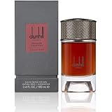 Dunhill Signature Collection - Arabian Desert EDP 100ML