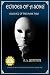 Echoes of a Song (Legacy of the Mask Tales) by A. L. Butcher
