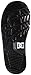 DC Scout BOA Snowboard Boots Mens