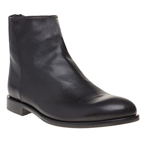 paul smith mens boots